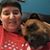 Pam Treadway's profile image