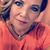 LaLanna G Ruth's profile image