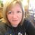 Sarah Ann Darling's profile image