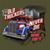 David Dutter's profile image