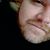 Daniel Zelaya's profile image
