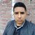 Daniel Rangel's profile image