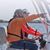 Patrick Crawford's profile image