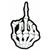 Earl Ackley's profile image