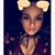 Carly Janel Coynor's profile image