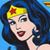Beth Hester Colagrossi's profile image