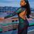 Lola Marie's profile image