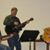 Paul Borland's profile image