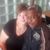 Melissa Brown's profile image
