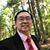 Yuen-Woh Voon's profile image