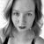 Katie Gerald Gorman's profile image