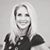 Kathy Aldridge Johnson's profile image