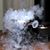 David Triwush's profile image