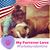 Ronica Durham Reyes's profile image