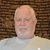 John Imperato's profile image