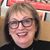 Karen Tegtmeyer's profile image