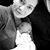 Amanda Sawchuk's profile image