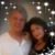 Nick Nahum Rabin's profile image