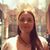 Jana Wilbricht's profile image