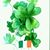Sue Flanigan Wittek's profile image