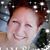 Debbie Bales's profile image