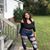 Amira Smith's profile image