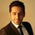 Reza Mirzaeymusic's profile image