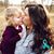Heather Ulm's profile image