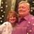Nancy S Reeves's profile image