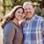 Katy Goodman LaForge's profile image