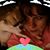 Norma Taylor Young's profile image