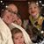 Lacey Ann Statler's profile image