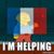 Tim Stevenson's profile image