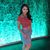 Kimberly Perez's profile image