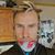Magnus Løberg Andreassen's profile image