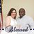 Vivian Renea Noland's profile image