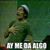 Edwin L. Ruiz's profile image