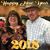 Kathleen Hull Quaste's profile image
