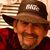 Pat McIntyre's profile image
