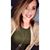 Candis Higginbotham's profile image
