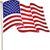 Isadore Peter Daily's profile image