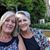 Alisha Johnson-Regimbal's profile image