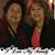 Rosa Gonzalez's profile image