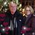 Barb Sondag Davisson's profile image