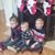 Donna Ringley's profile image