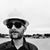 Matt Foust's profile image