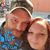 Crystaljason Spillars's profile image