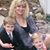 Christine Costanza's profile image