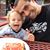 Jonathan Blyer's profile image