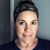 Anne Orth Jacobs's profile image